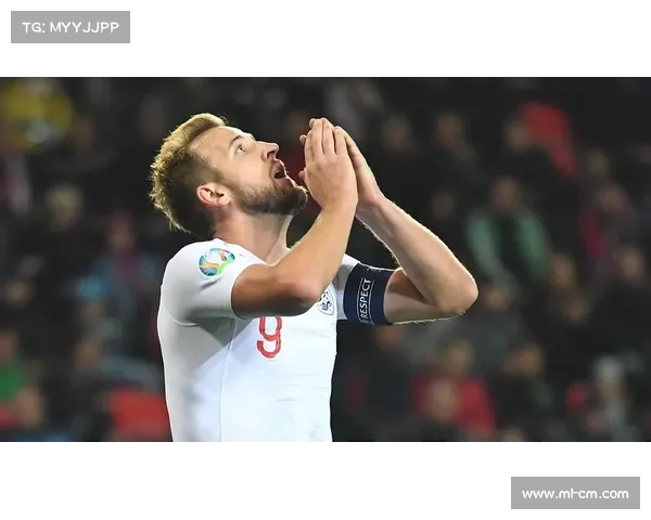 凯恩入选英格兰国家队历程回顾：关键时刻与历史性突破分析