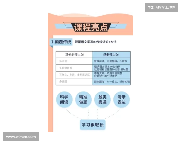 北美洲杯赛赛事问答全攻略精解助你轻松掌握比赛规则与精彩看点