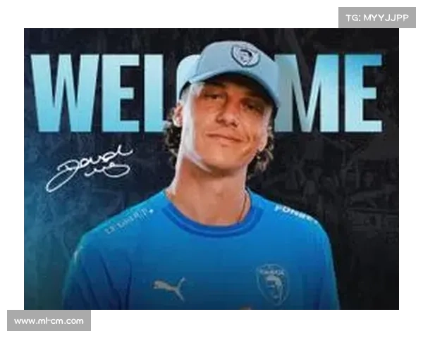 大卫路易斯从中场到后卫的角色转变与战术演化解析