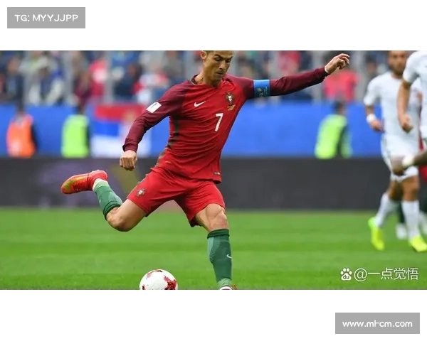 如何在欧洲杯前做好充分准备迎战C罗及葡萄牙队的挑战