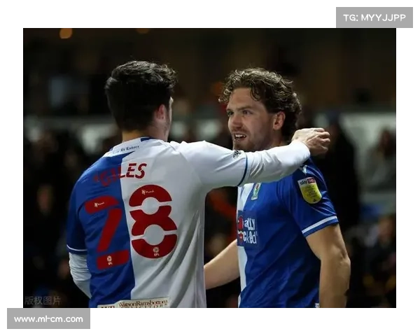 如何科学判断英冠比赛结果的真实性与可信度分析