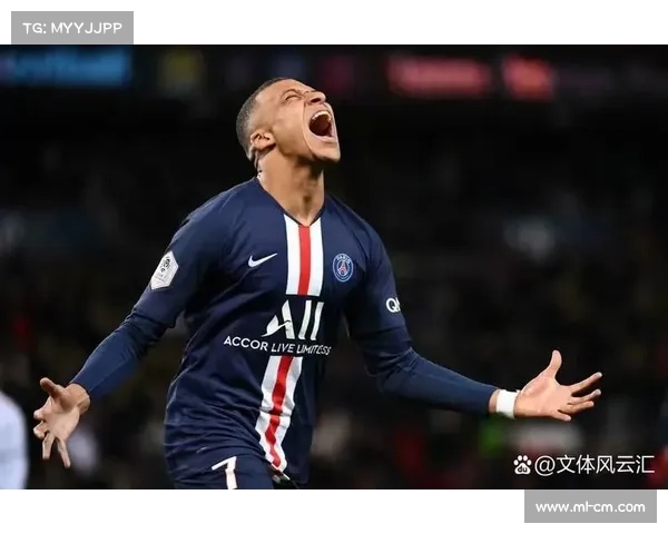 小卢卡斯如何突破逆袭替补身份成巴黎锋线主力的奋斗历程