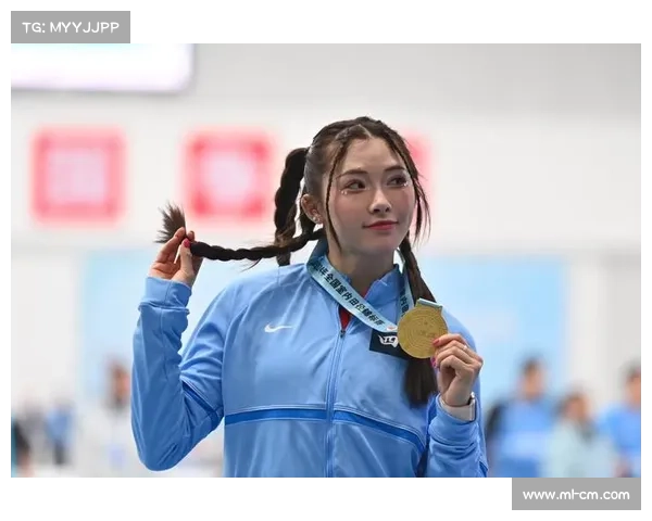 战斗天使吴艳妮:闪耀赛场,创造女子60米栏新纪录