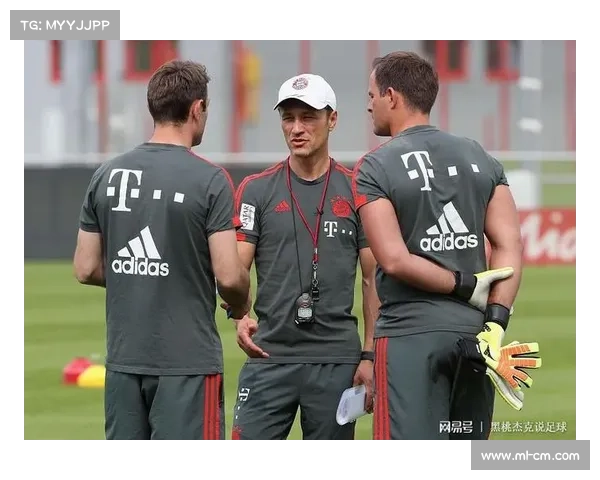 拉齐奥蓝鹰如何破解全攻全守战术的战术调整与应对策略