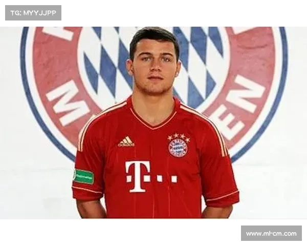 拜仁慕尼黑对戴尔能力的全面评估与战略分析