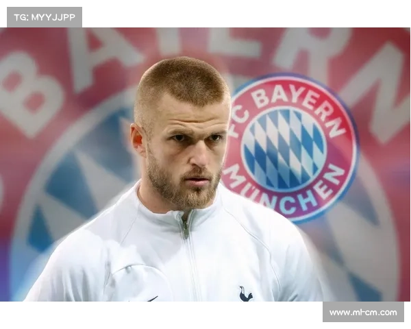 拜仁足球俱乐部对戴尔未来发展方向的战略思考与规划